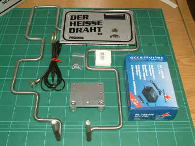 DSCF0355.JPG (1179051 Byte)