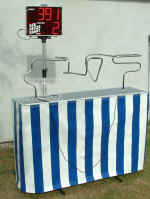 der heisse draht Oktoberfest.jpg (119667 Byte)