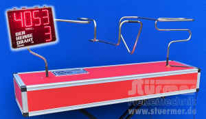 dhd_rt_231_ld_w.jpg (438034 Byte)