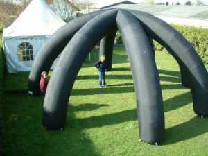 ed_vk2.JPG (383065 Byte)