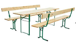 wpe4.jpg (22521 Byte)