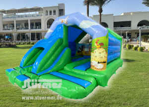 fsf_262afw.jpg (159617 Byte)