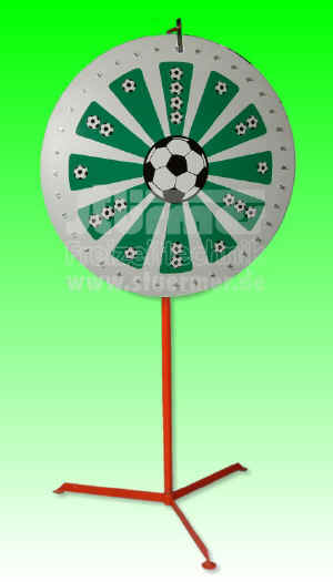 gl�cksrad-fussball.jpg (53463 Byte)