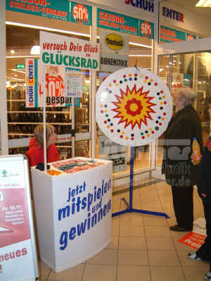 gl�cksrad-multichance.jpg (162679 Byte)