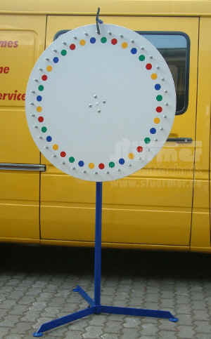 gl�cksrad_9x4.jpg (116323 Byte)