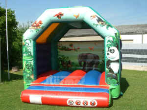 h�pfburg_dschungel.jpg (147417 Byte)