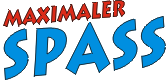 maximaler Spa�